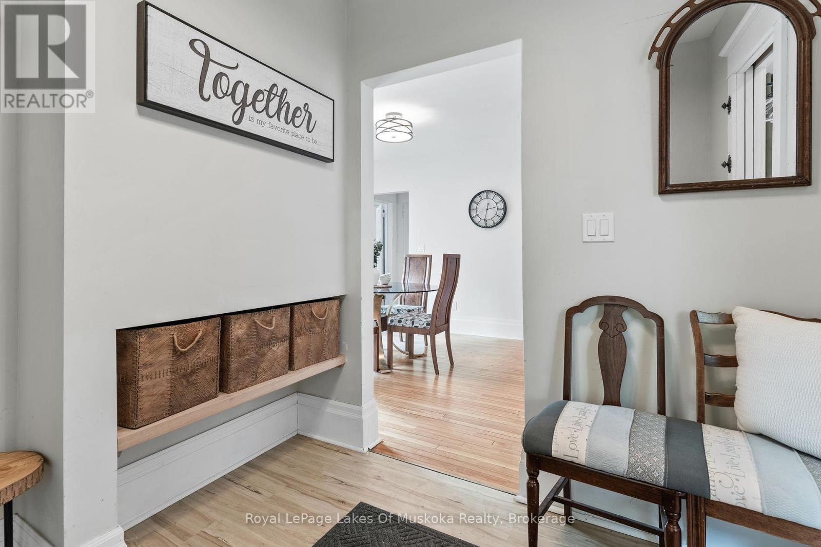 8 North Road, Lake Of Bays, Ontario  P0B 1A0 - Photo 18 - X12219922