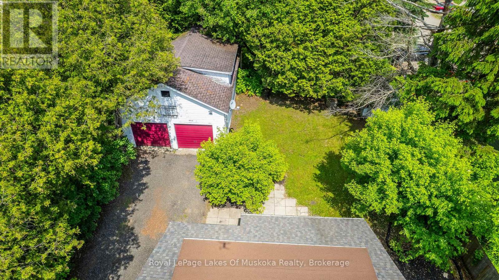 8 North Road, Lake Of Bays, Ontario  P0B 1A0 - Photo 42 - X12219922