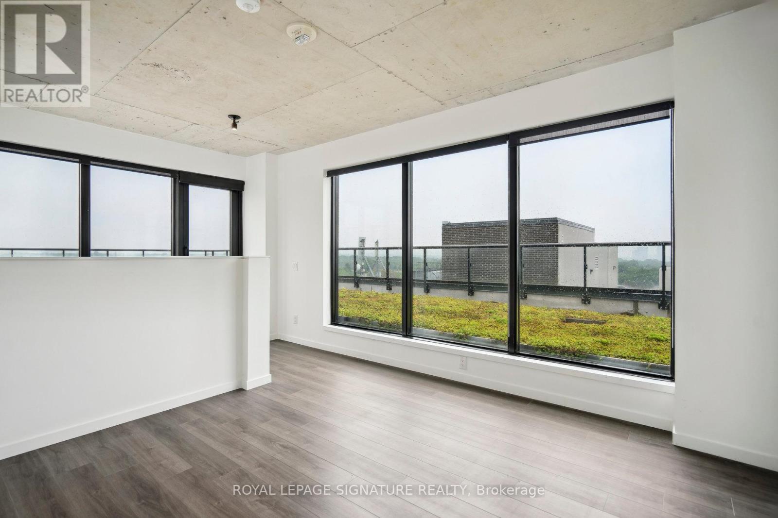 808 - 7 Smith Crescent, Toronto, Ontario  M8Z 0G3 - Photo 24 - W12214585