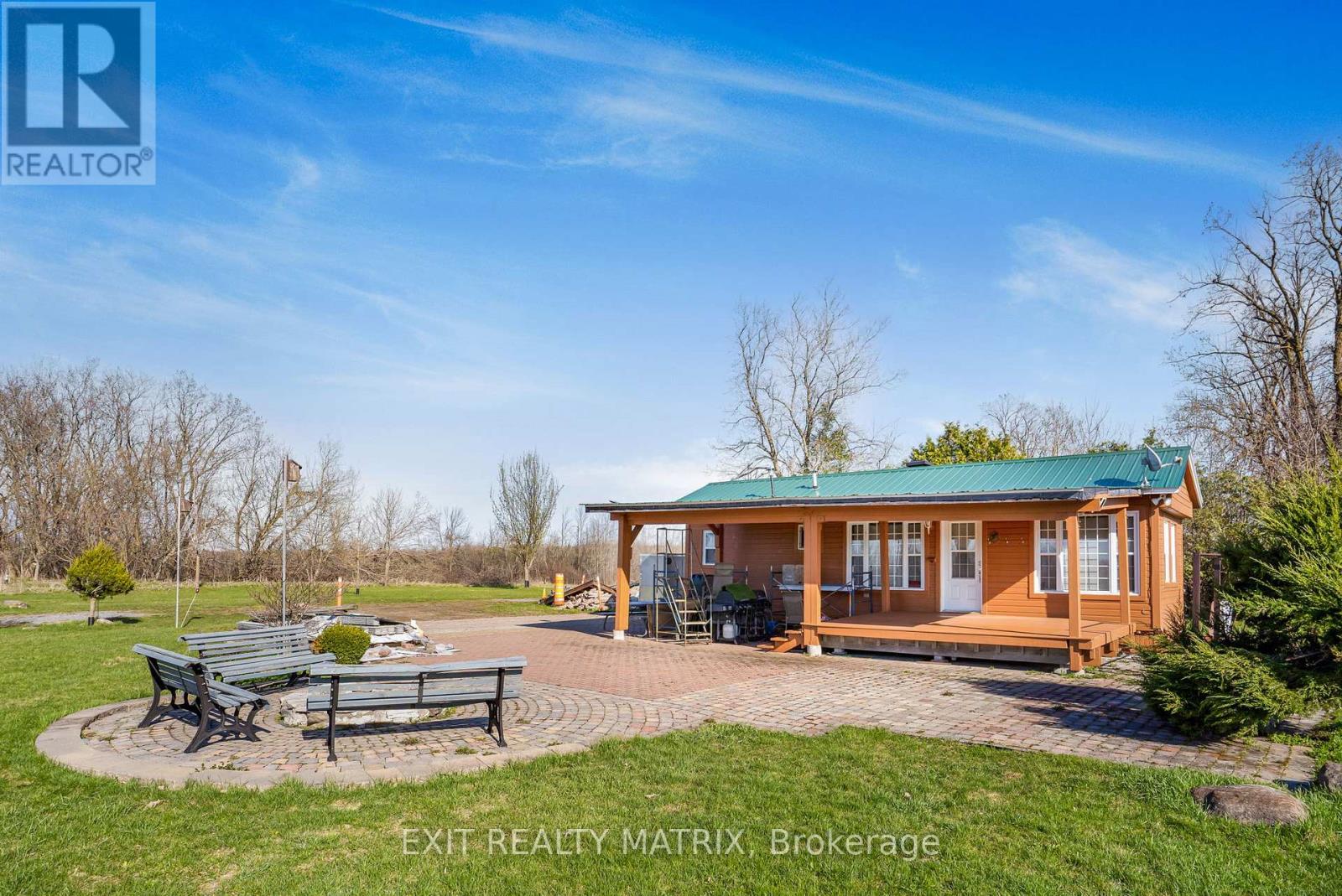 19209 KENYON CONCESSION 7 ROAD, North Glengarry, Ontario