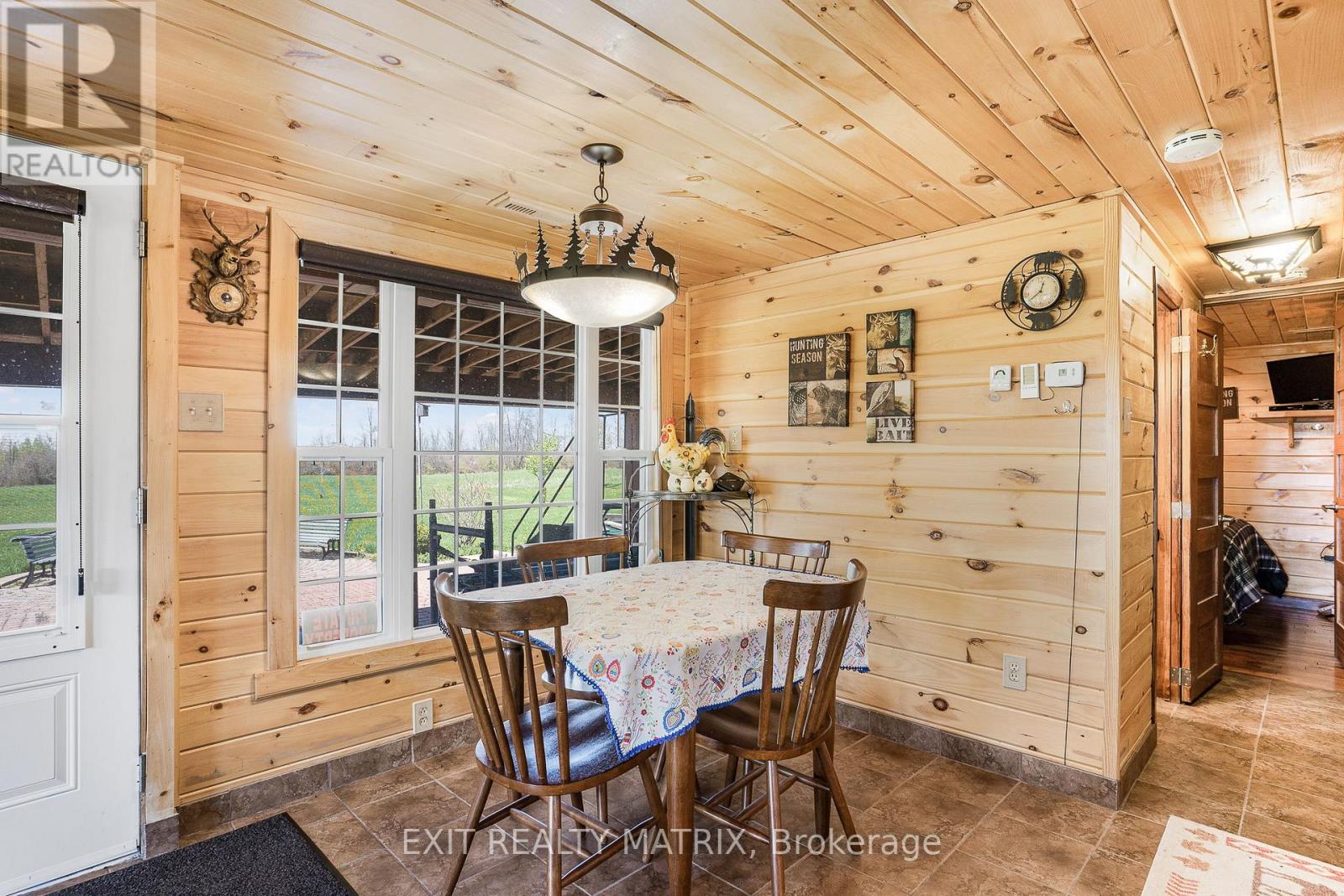 19209 Kenyon Concession 7 Road, North Glengarry, Ontario  K0C 1J0 - Photo 16 - X12219906