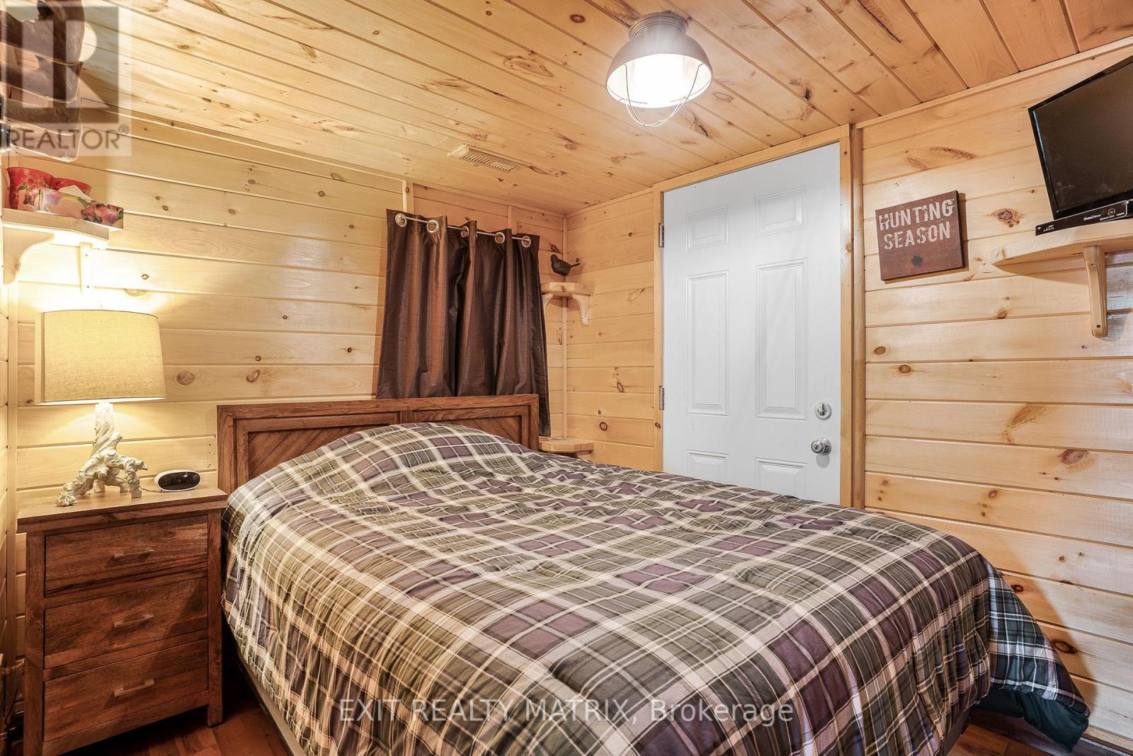 19209 Kenyon Concession 7 Road, North Glengarry, Ontario  K0C 1J0 - Photo 18 - X12219906