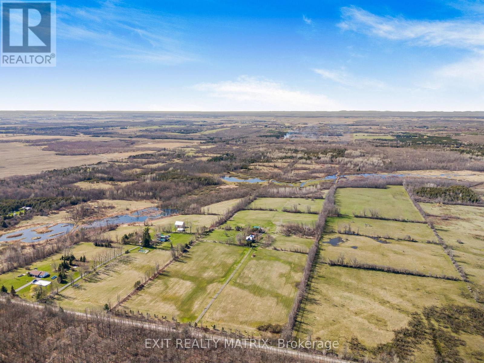 19209 Kenyon Concession 7 Road, North Glengarry, Ontario  K0C 1J0 - Photo 19 - X12219906