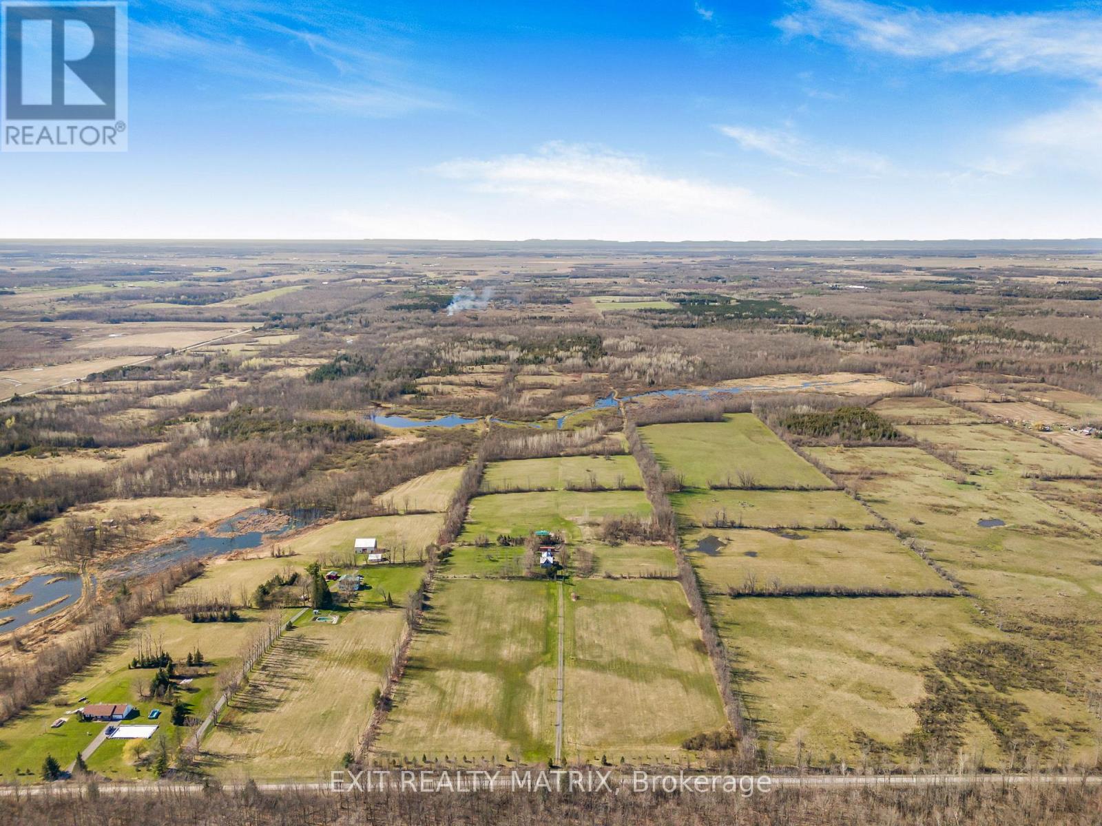 19209 Kenyon Concession 7 Road, North Glengarry, Ontario  K0C 1J0 - Photo 20 - X12219906