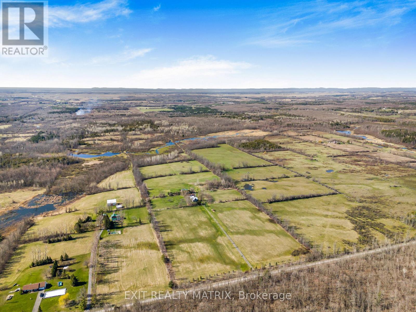 19209 Kenyon Concession 7 Road, North Glengarry, Ontario  K0C 1J0 - Photo 21 - X12219906