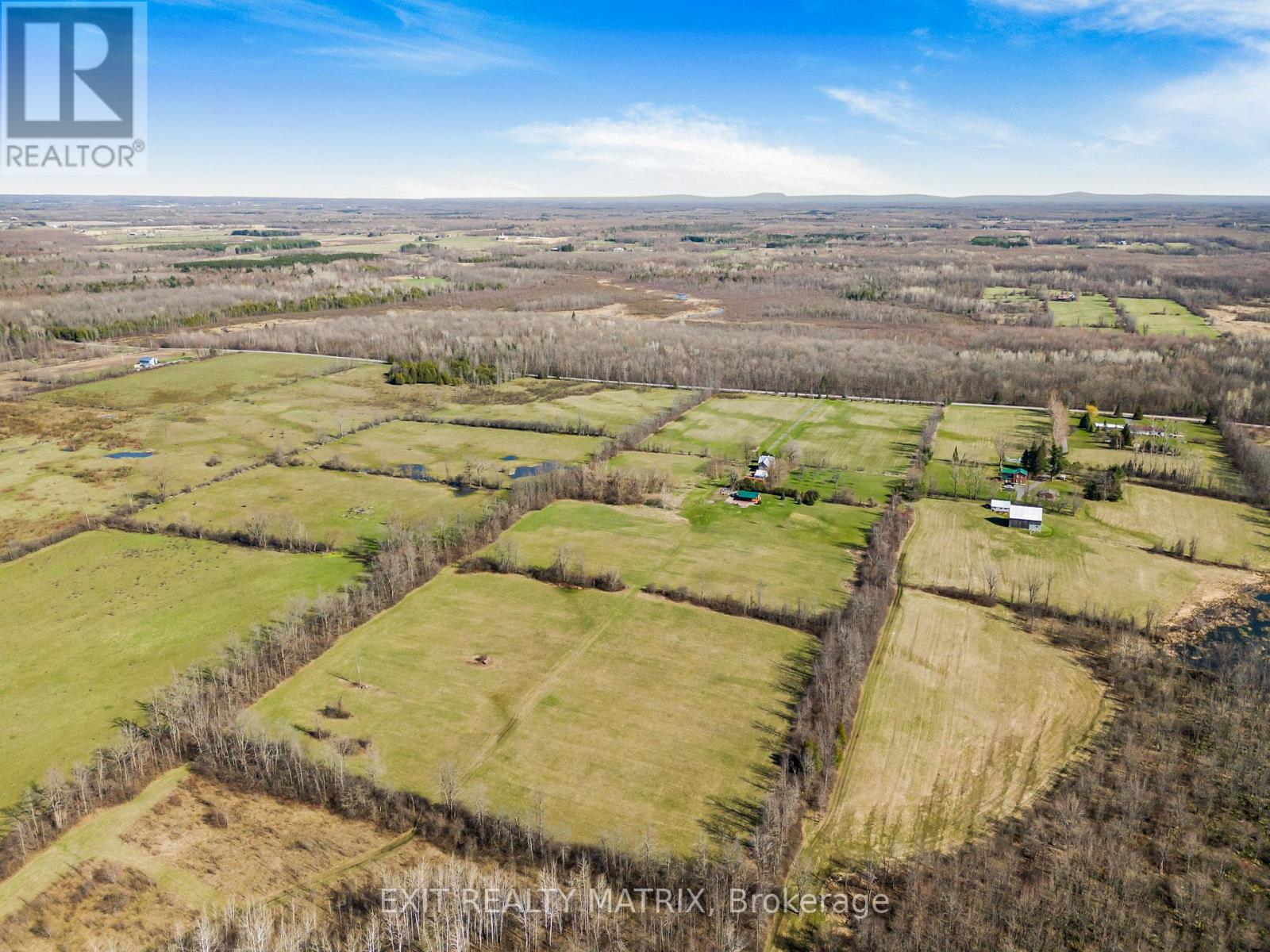 19209 Kenyon Concession 7 Road, North Glengarry, Ontario  K0C 1J0 - Photo 24 - X12219906