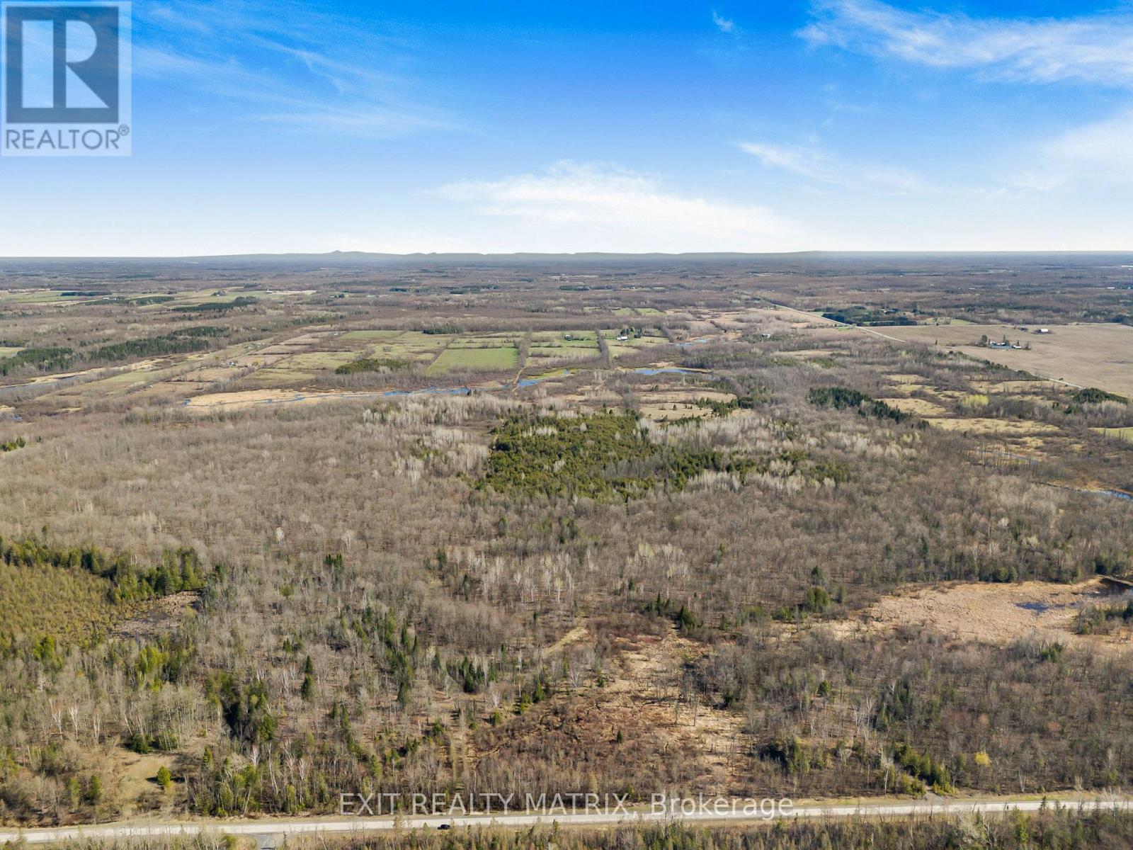 19209 Kenyon Concession 7 Road, North Glengarry, Ontario  K0C 1J0 - Photo 25 - X12219906