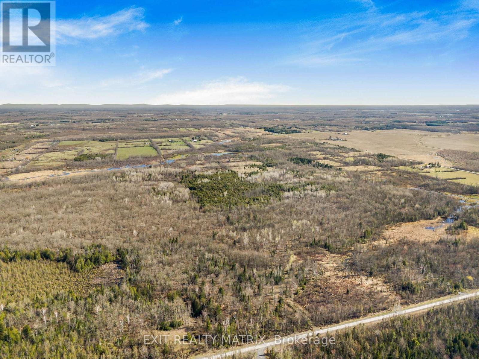 19209 Kenyon Concession 7 Road, North Glengarry, Ontario  K0C 1J0 - Photo 26 - X12219906