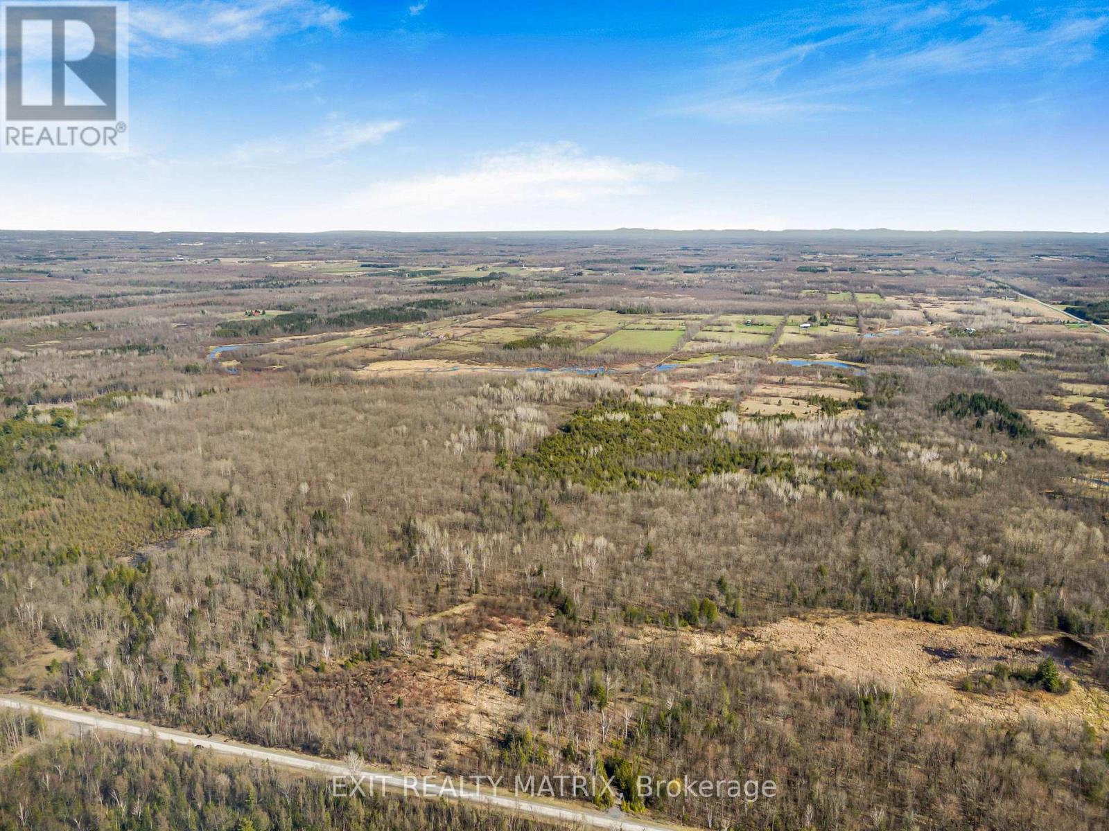 19209 Kenyon Concession 7 Road, North Glengarry, Ontario  K0C 1J0 - Photo 27 - X12219906