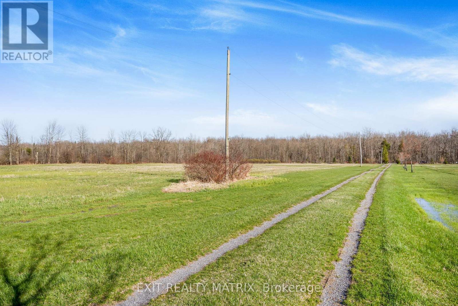 19209 Kenyon Concession 7 Road, North Glengarry, Ontario  K0C 1J0 - Photo 28 - X12219906