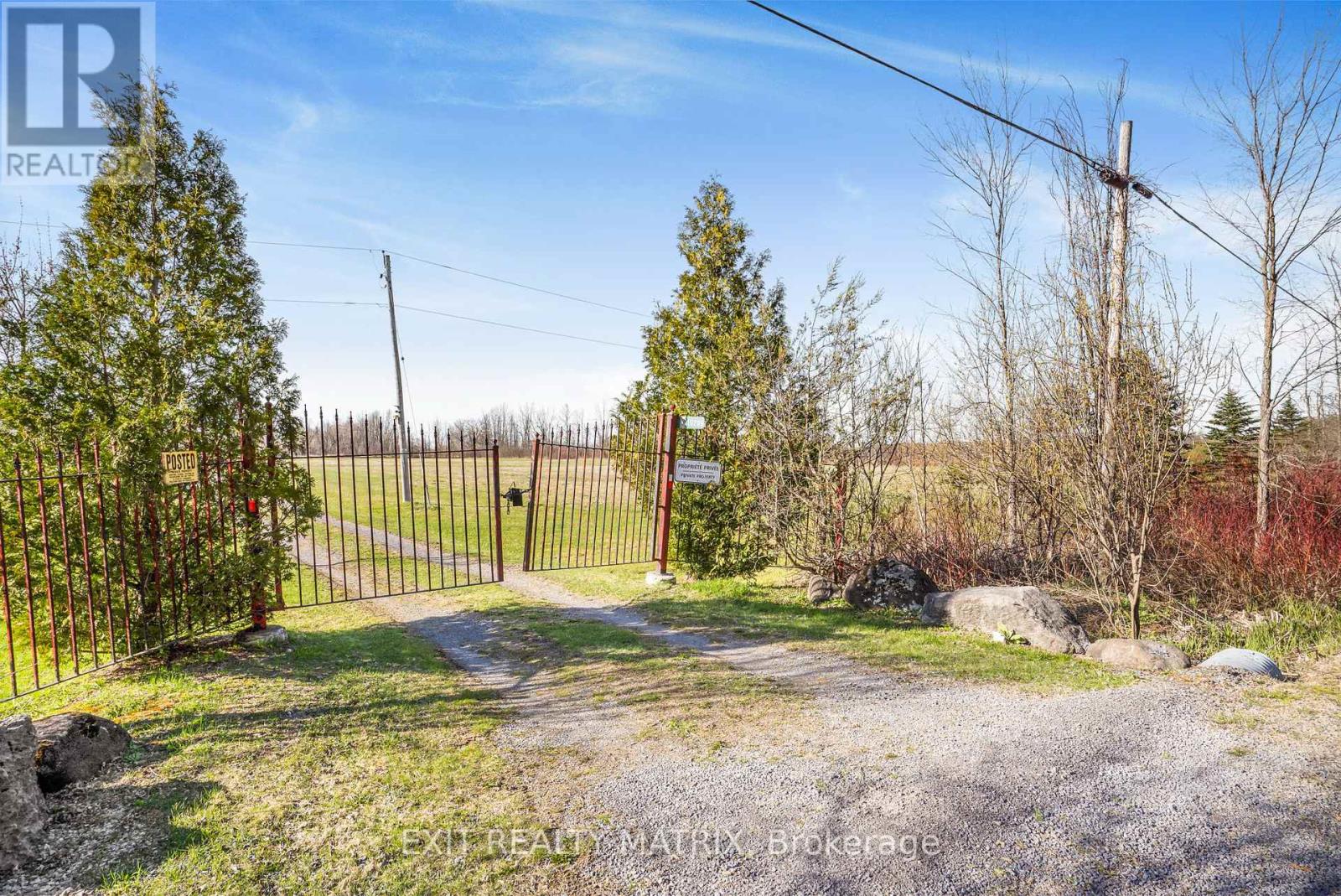 19209 Kenyon Concession 7 Road, North Glengarry, Ontario  K0C 1J0 - Photo 6 - X12219906