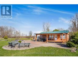 19209 Kenyon Concession 7 Road, North Glengarry, Ca