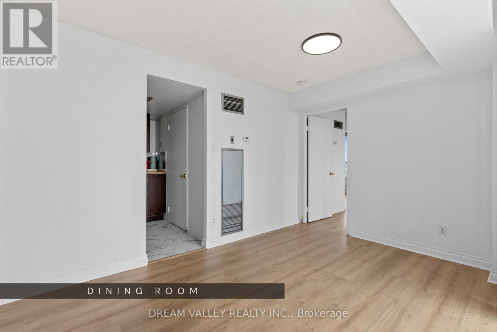 1213 - 330 Mccowan Road, Toronto, Ontario  M1J 3N3 - Photo 17 - E12214622