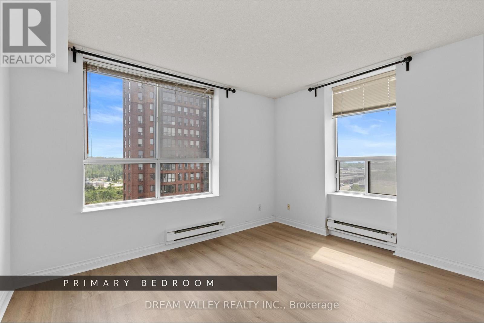 1213 - 330 Mccowan Road, Toronto, Ontario  M1J 3N3 - Photo 24 - E12214622