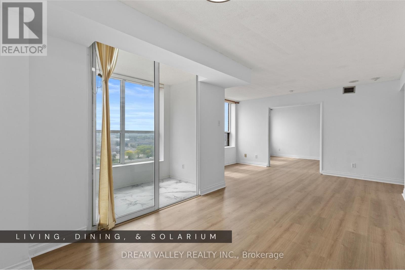 1213 - 330 Mccowan Road, Toronto, Ontario  M1J 3N3 - Photo 14 - E12214622