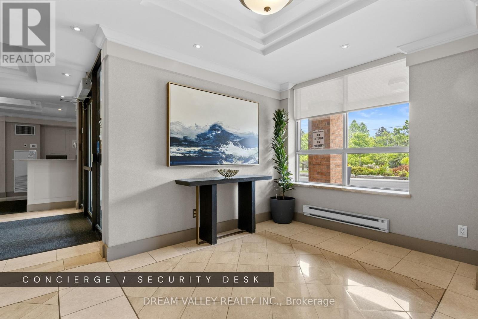 1213 - 330 Mccowan Road, Toronto, Ontario  M1J 3N3 - Photo 6 - E12214622