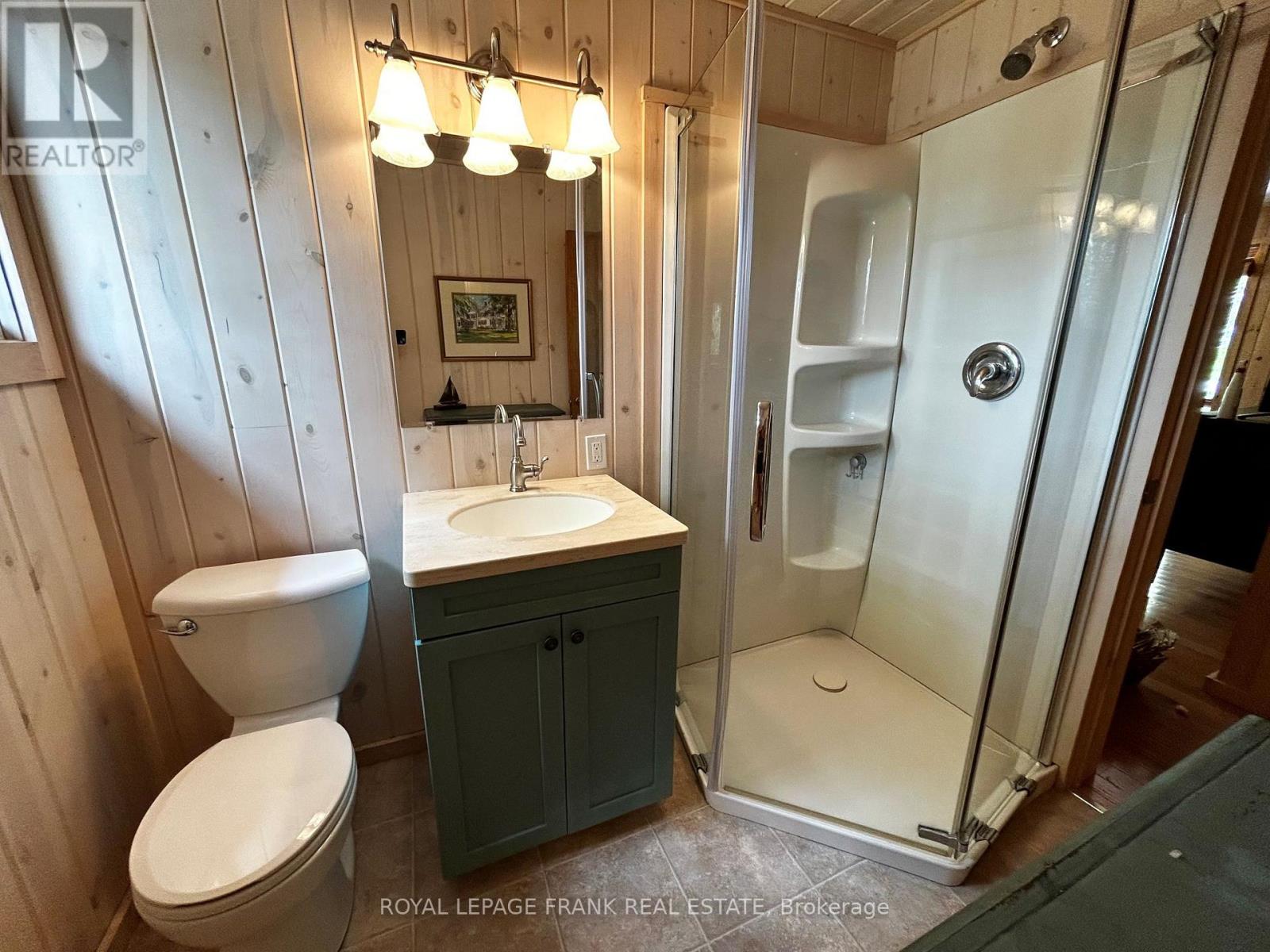 2295 Stony Lake Isl 17, North Kawartha, Ontario  K0L 2H0 - Photo 14 - X12156280