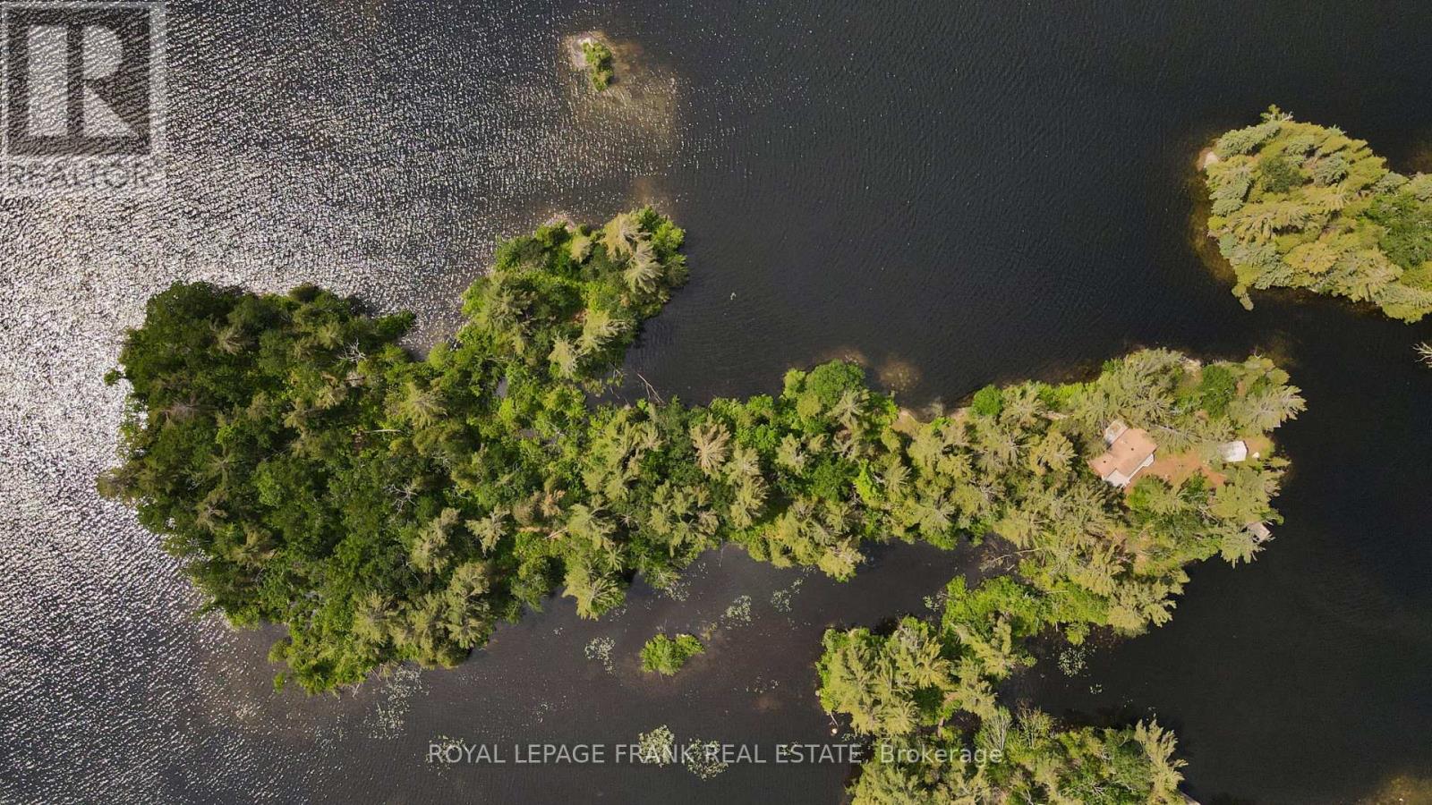 2295 Stony Lake Isl 17, North Kawartha, Ontario  K0L 2H0 - Photo 34 - X12156280