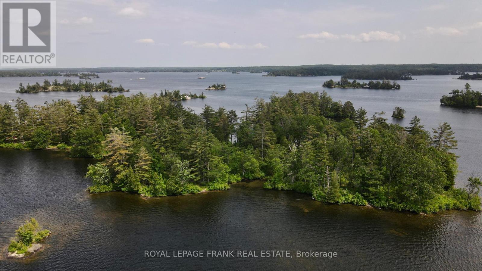 2295 Stony Lake Isl 17, North Kawartha, Ontario  K0L 2H0 - Photo 36 - X12156280