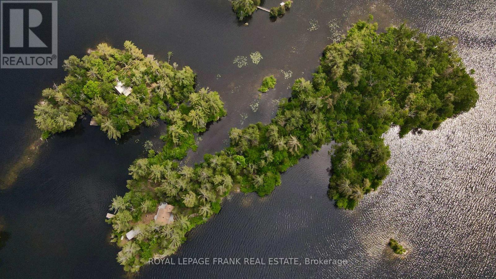 2295 Stony Lake Isl 17, North Kawartha, Ontario  K0L 2H0 - Photo 33 - X12156280