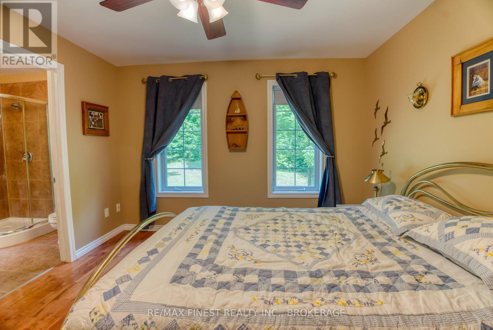 855 Crow Lake Road, Frontenac, Ontario  K0H 2B0 - Photo 16 - X12219597