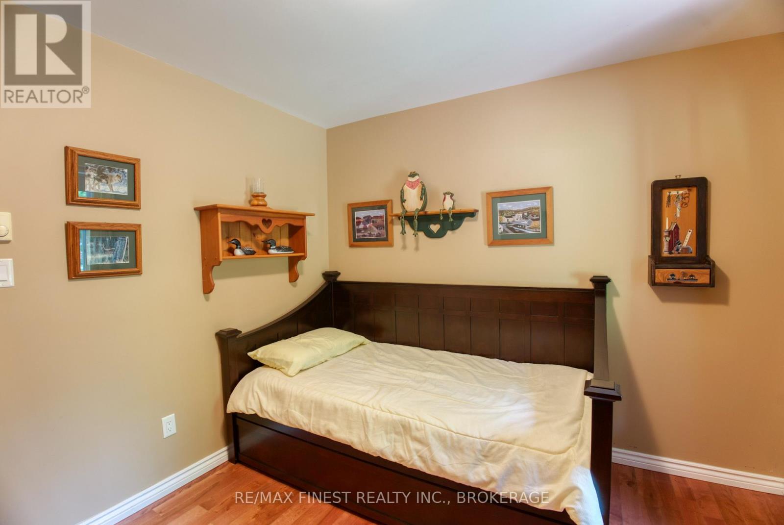 855 Crow Lake Road, Frontenac, Ontario  K0H 2B0 - Photo 20 - X12219597