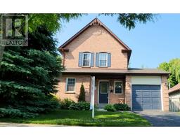 48 ANDERSON STREET, Woodstock, Ontario