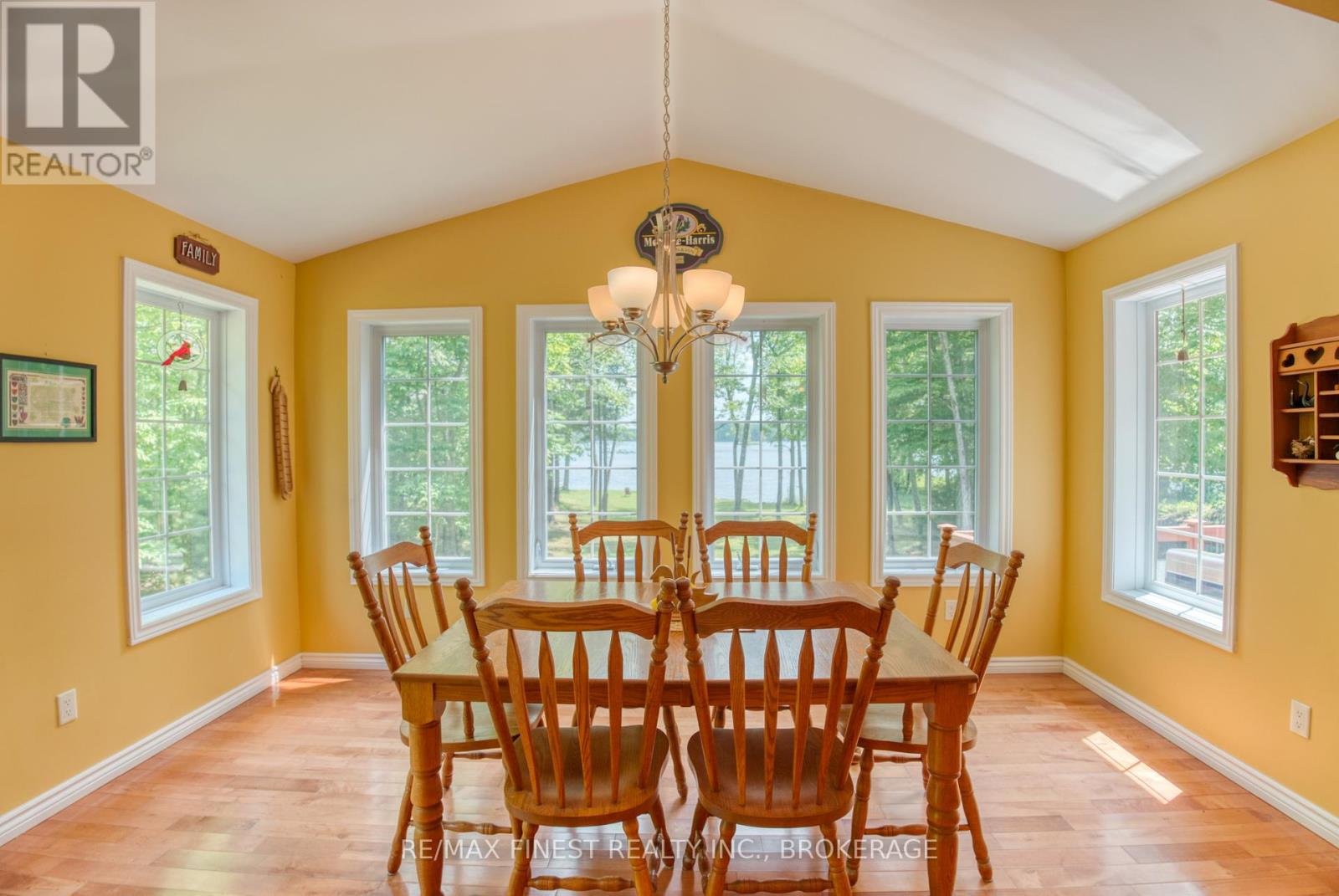 855 Crow Lake Road, Frontenac, Ontario  K0H 2B0 - Photo 14 - X12219597