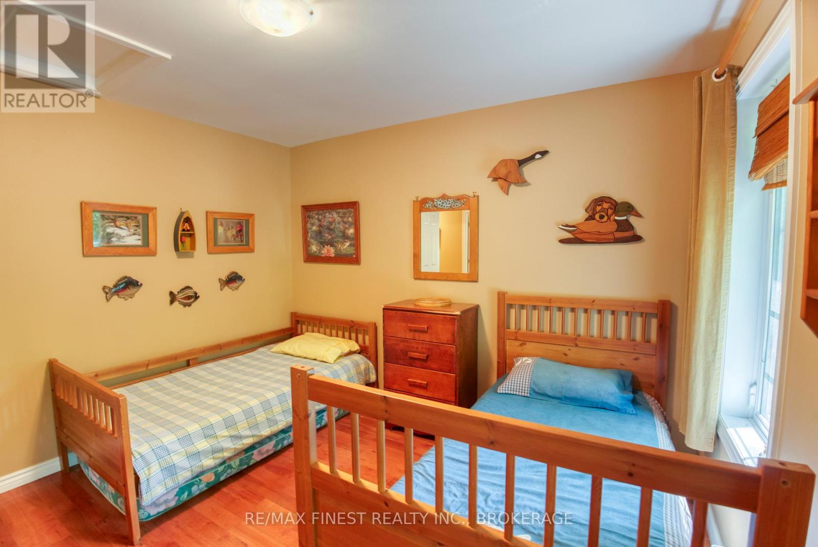 855 Crow Lake Road, Frontenac, Ontario  K0H 2B0 - Photo 23 - X12219597