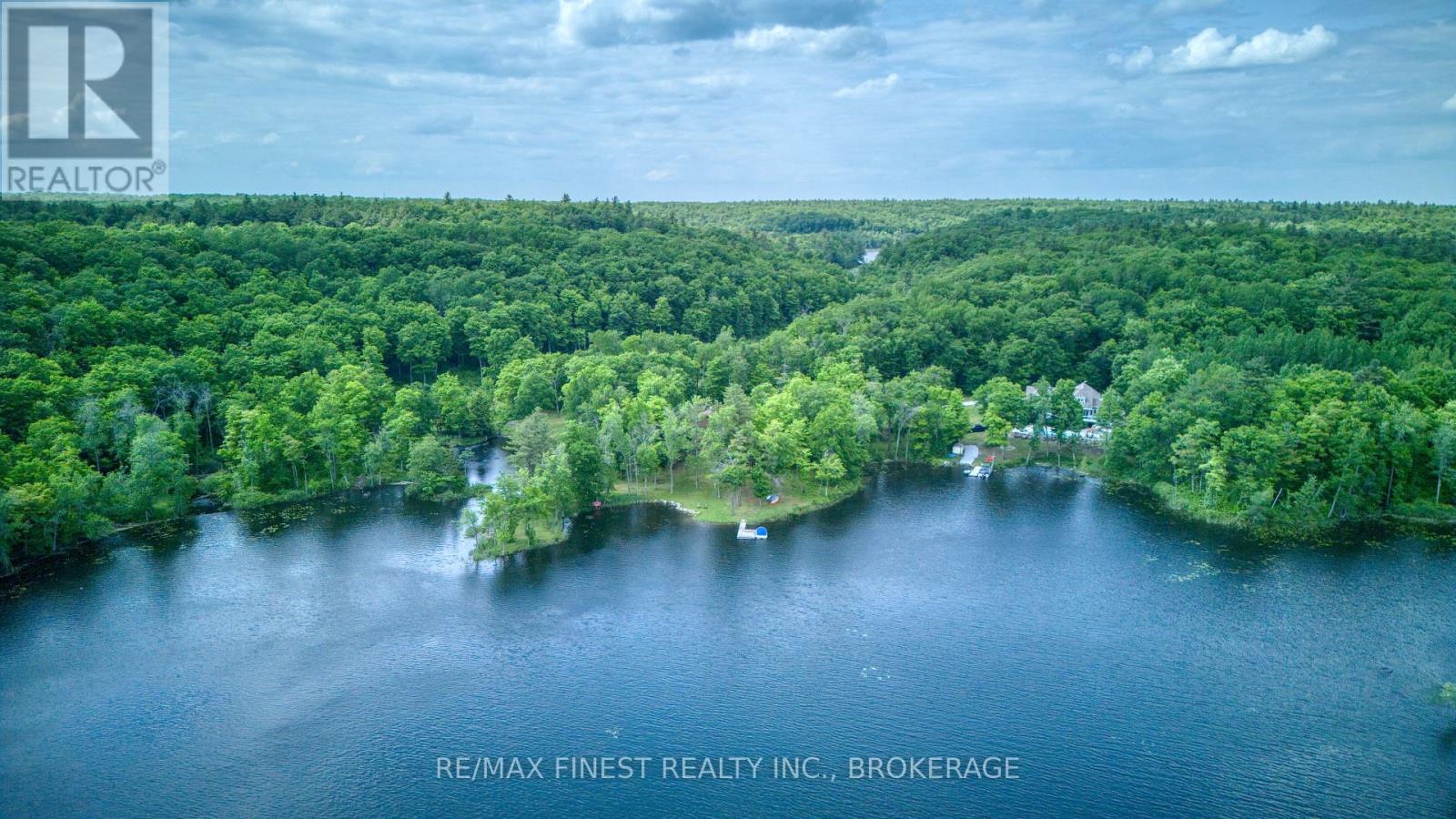 855 Crow Lake Road, Frontenac, Ontario  K0H 2B0 - Photo 37 - X12219597