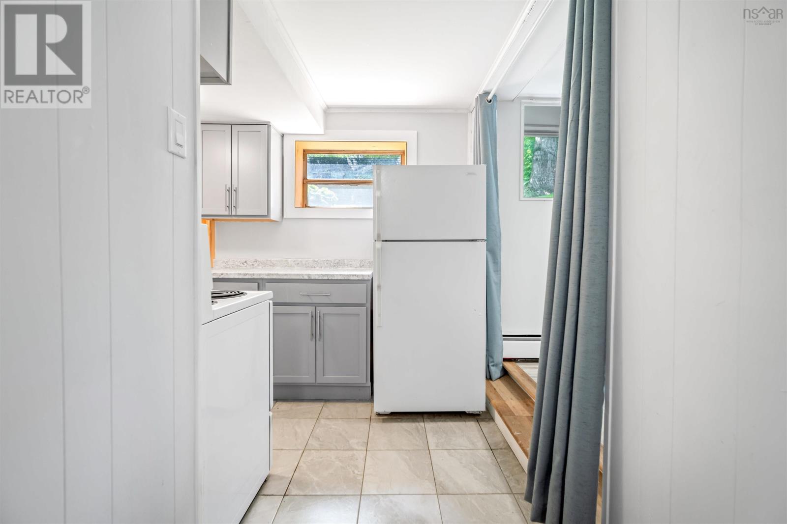 3630/32 Deal Street, Halifax, Nova Scotia  B3N 2Y5 - Photo 31 - 202514602