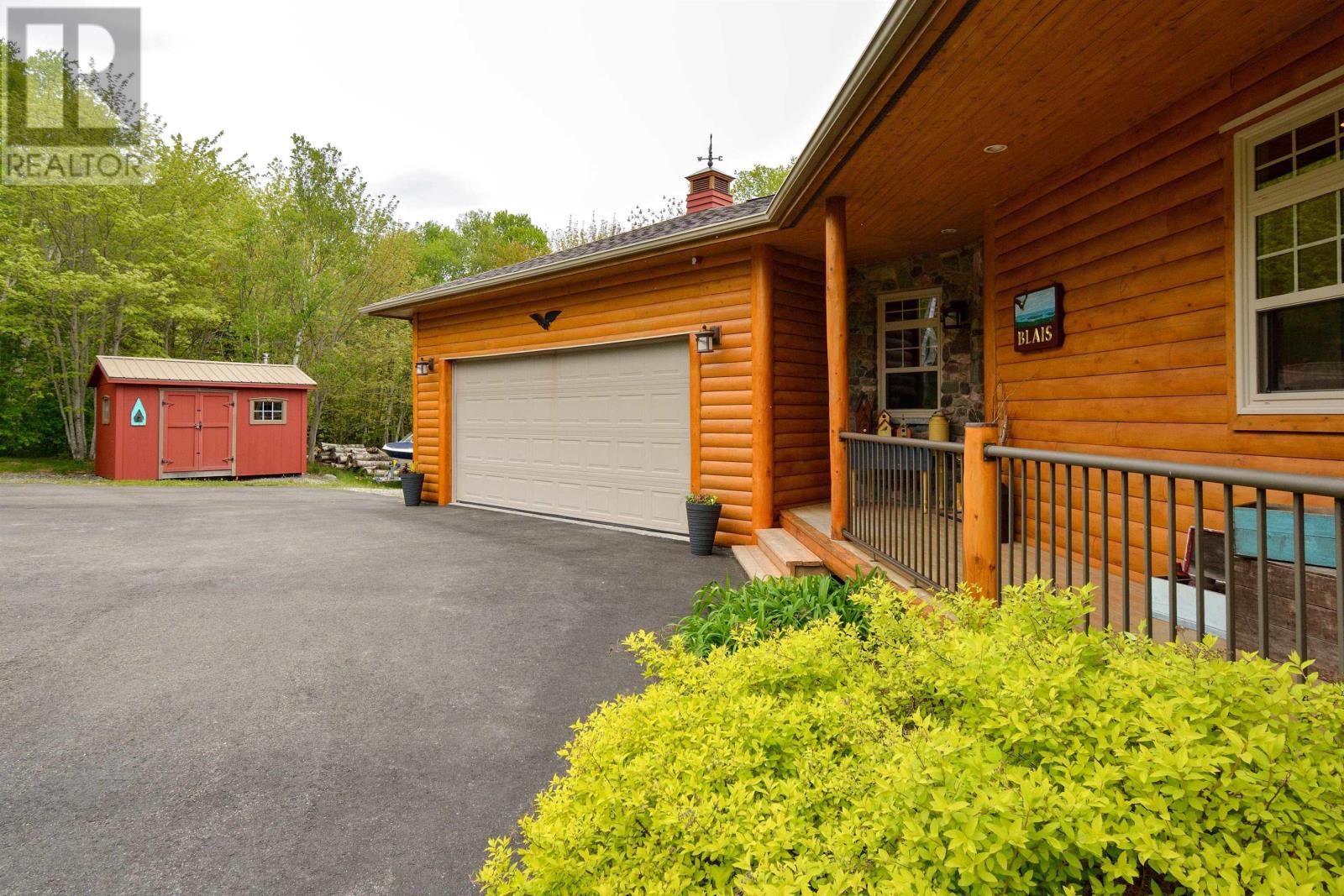 3421 Eskasoni Highway, Island View, Nova Scotia  B1J 1K2 - Photo 15 - 202514622