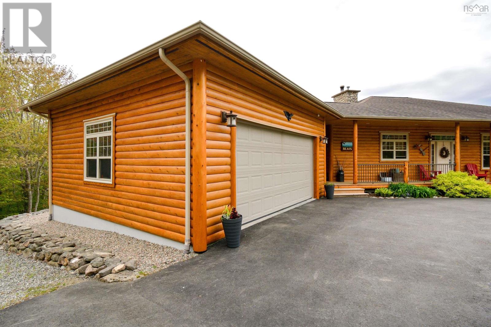 3421 Eskasoni Highway, Island View, Nova Scotia  B1J 1K2 - Photo 11 - 202514622