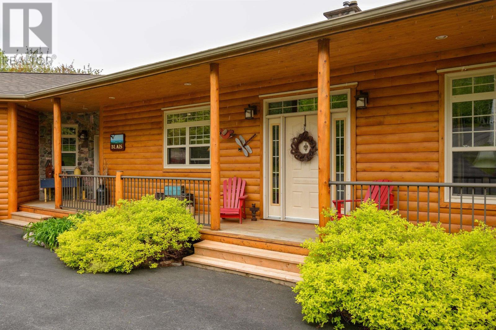 3421 Eskasoni Highway, Island View, Nova Scotia  B1J 1K2 - Photo 4 - 202514622