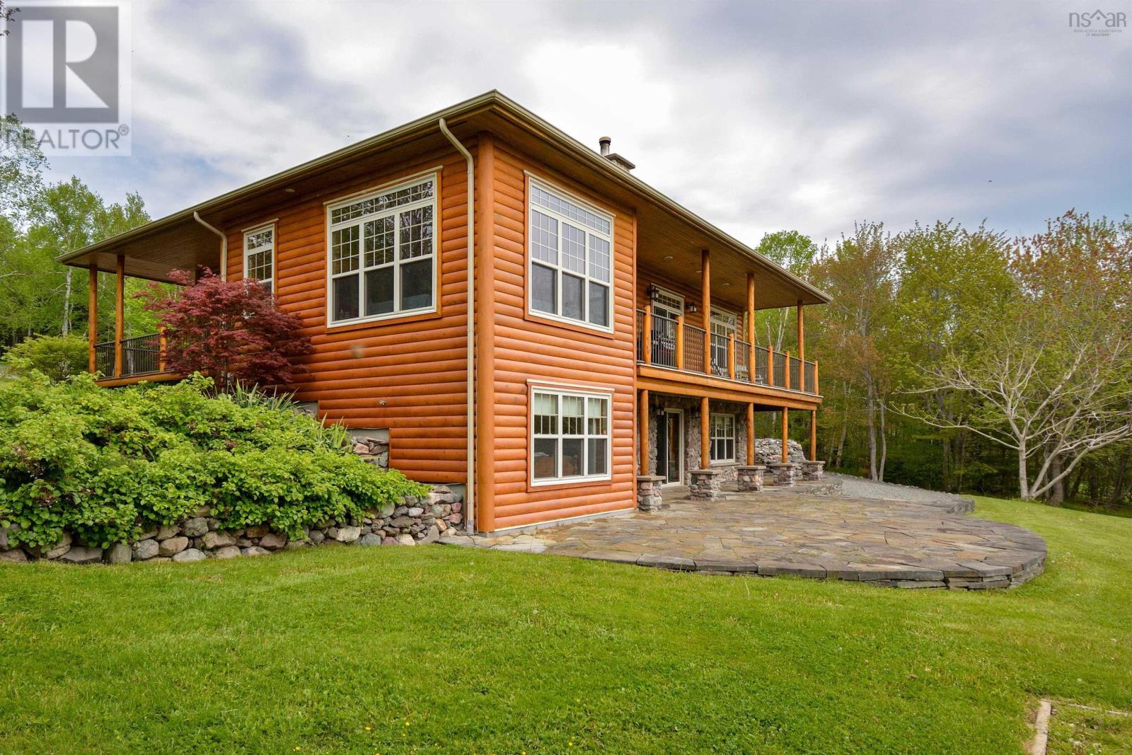 3421 Eskasoni Highway, Island View, Nova Scotia  B1J 1K2 - Photo 6 - 202514622