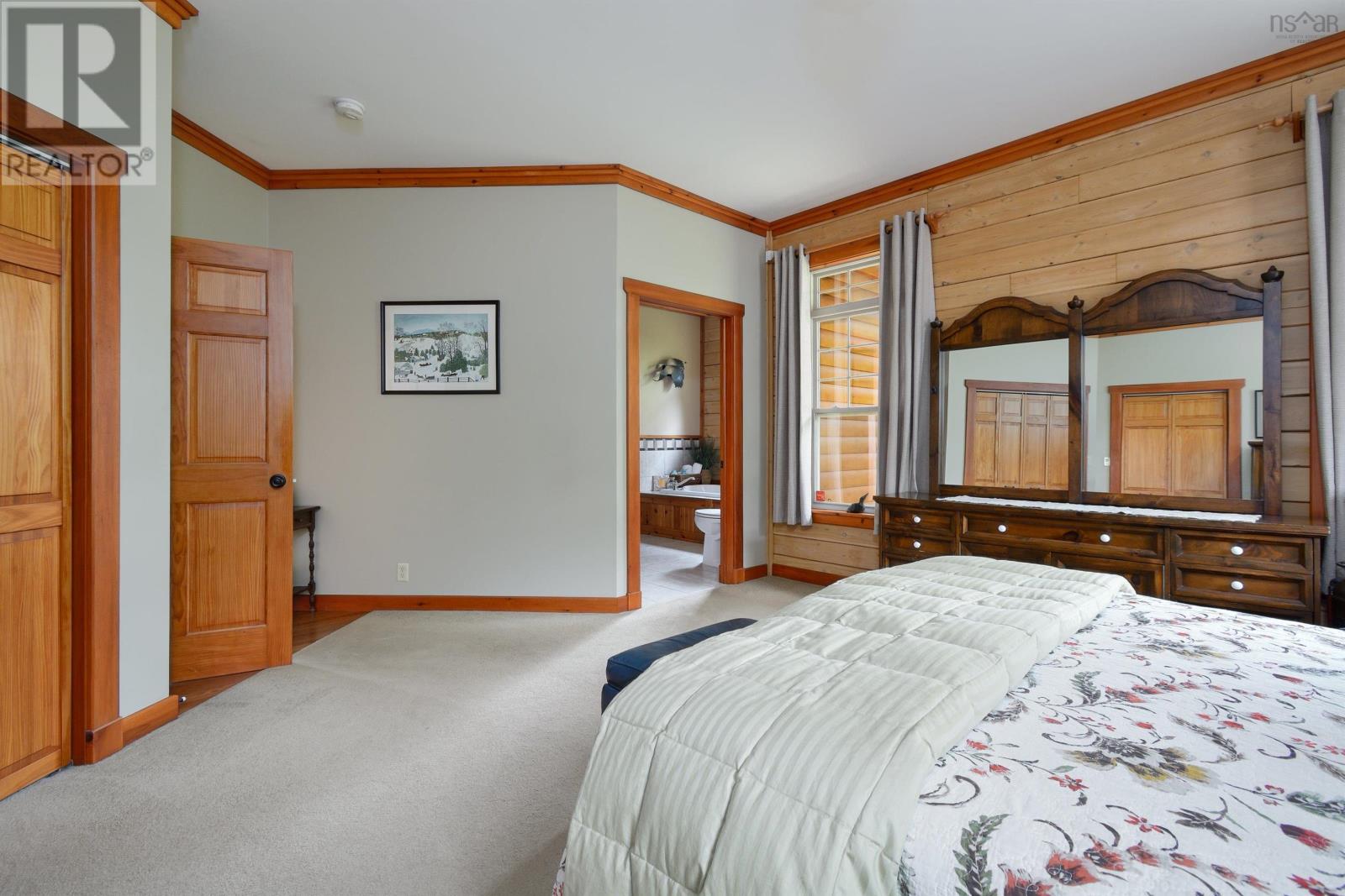 3421 Eskasoni Highway, Island View, Nova Scotia  B1J 1K2 - Photo 24 - 202514622