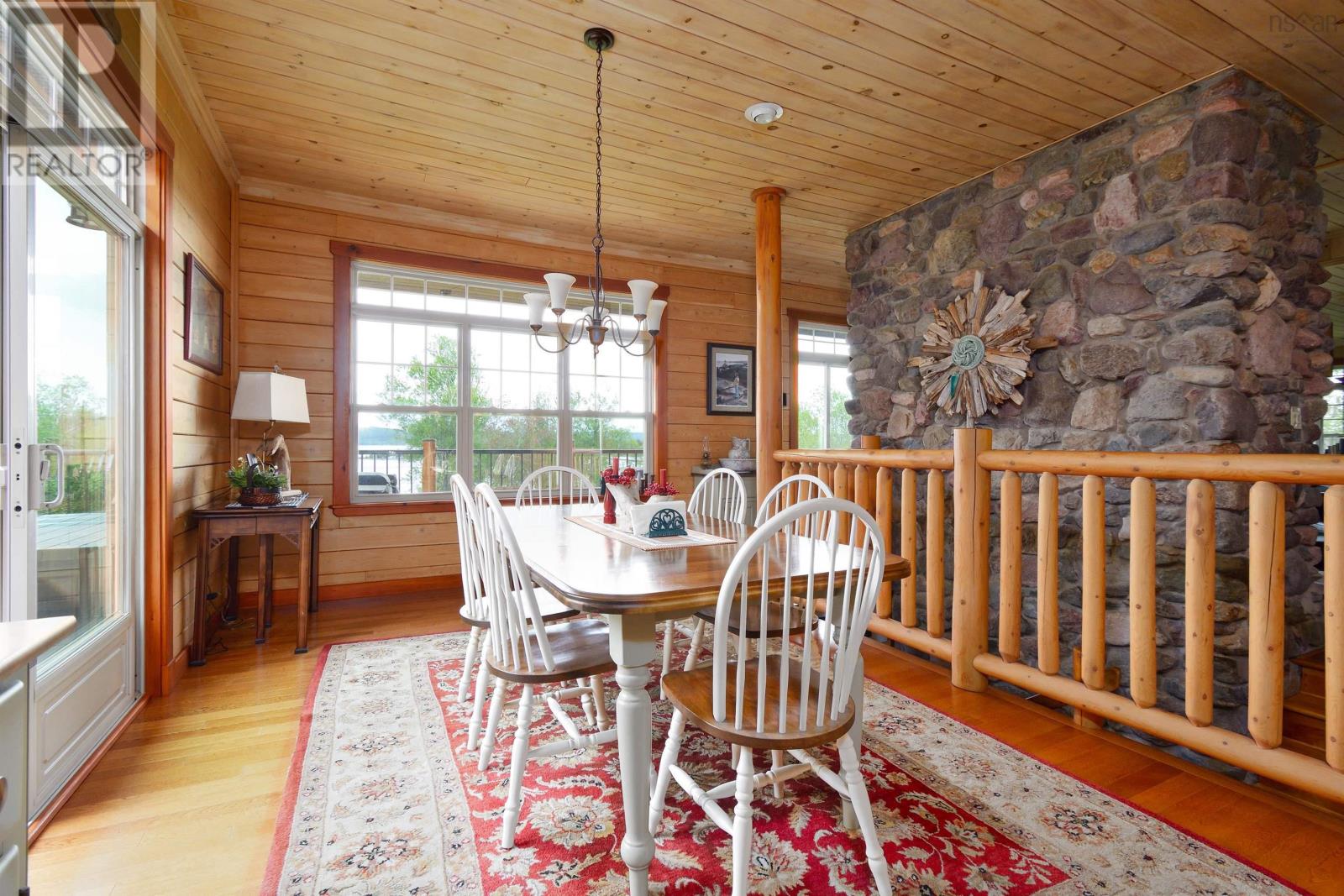 3421 Eskasoni Highway, Island View, Nova Scotia  B1J 1K2 - Photo 33 - 202514622