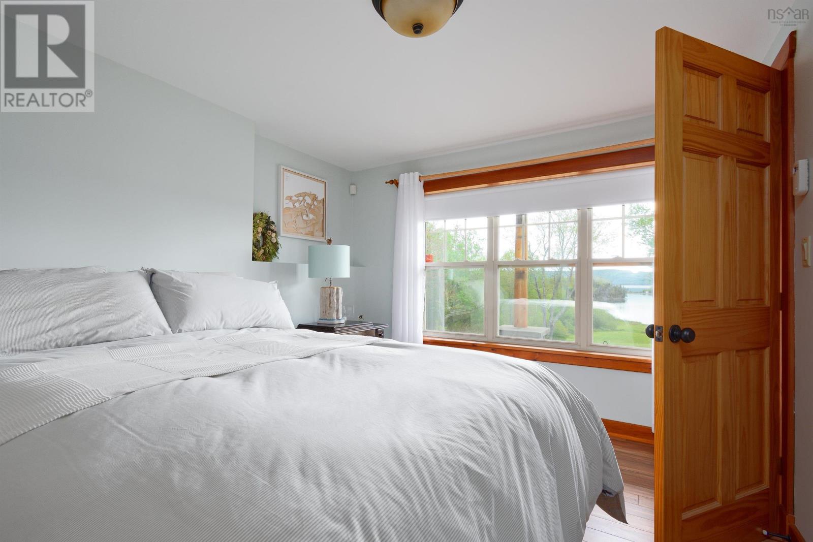 3421 Eskasoni Highway, Island View, Nova Scotia  B1J 1K2 - Photo 41 - 202514622