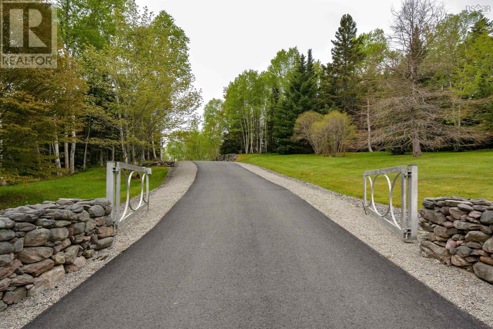 3421 Eskasoni Highway, Island View, Nova Scotia  B1J 1K2 - Photo 2 - 202514622