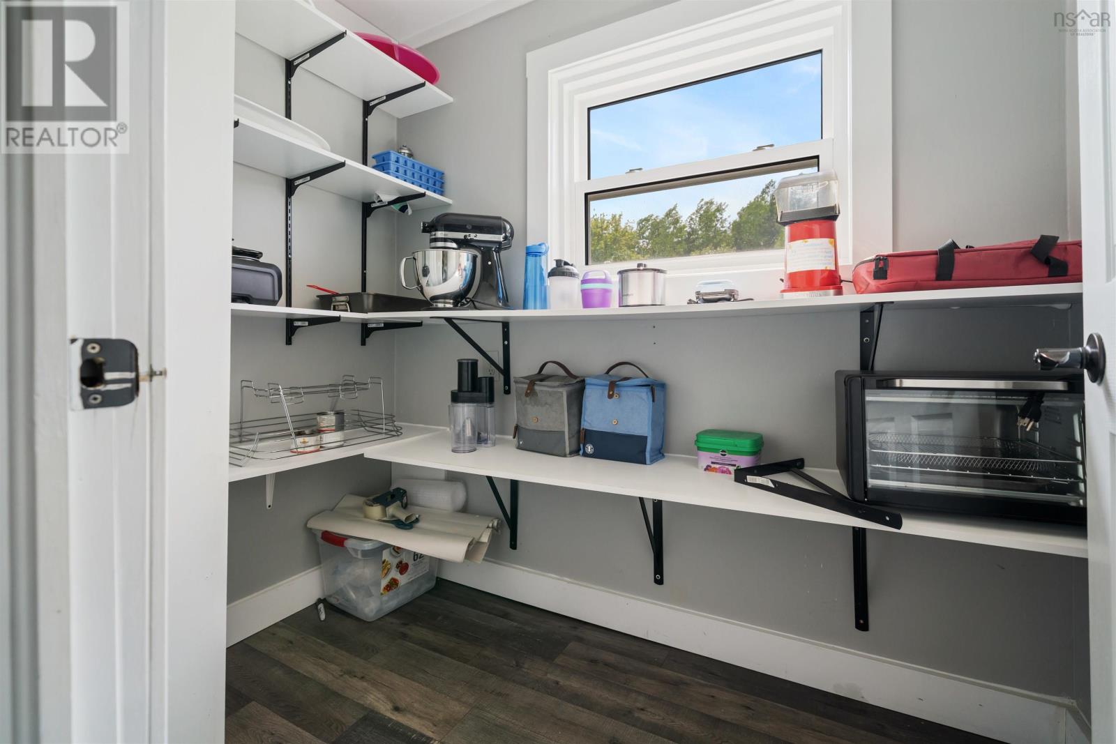 149 Frankville Branch Road, Frankville, Nova Scotia  B0H 1K0 - Photo 13 - 202514630