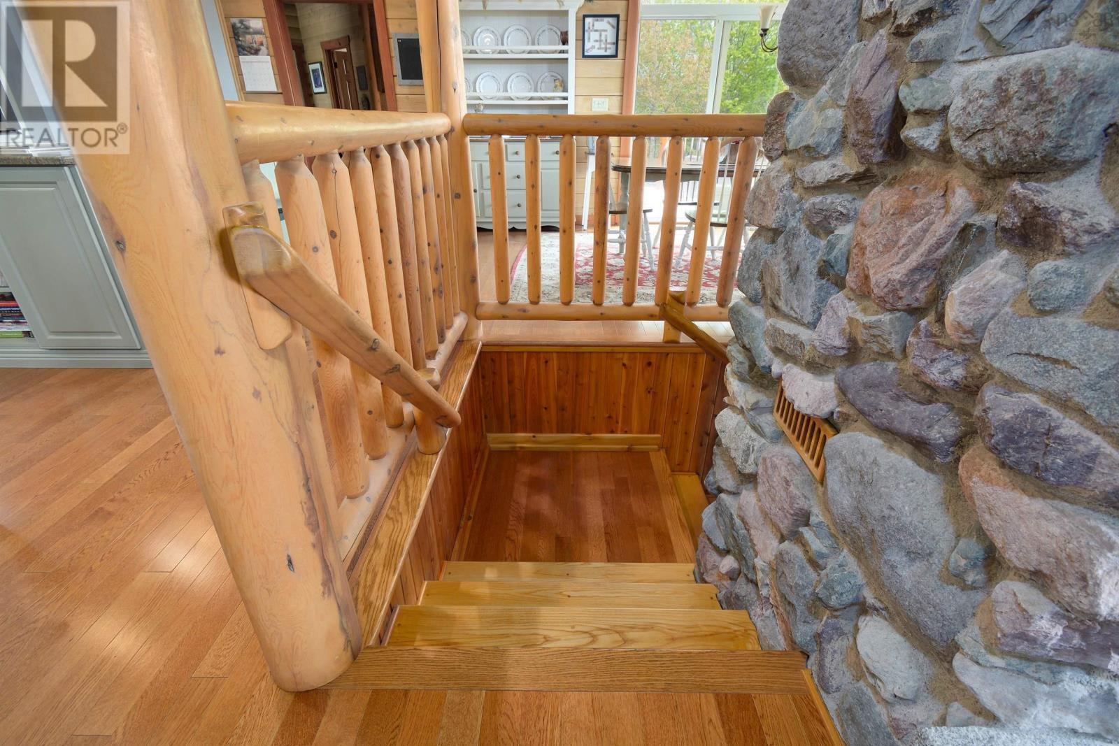3421 Eskasoni Highway, Island View, Nova Scotia  B1J 1K2 - Photo 38 - 202514622