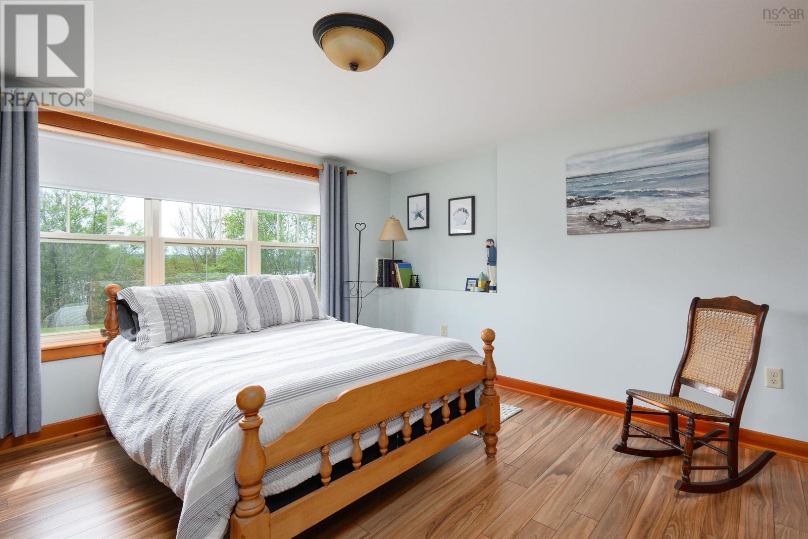 3421 Eskasoni Highway, Island View, Nova Scotia  B1J 1K2 - Photo 42 - 202514622