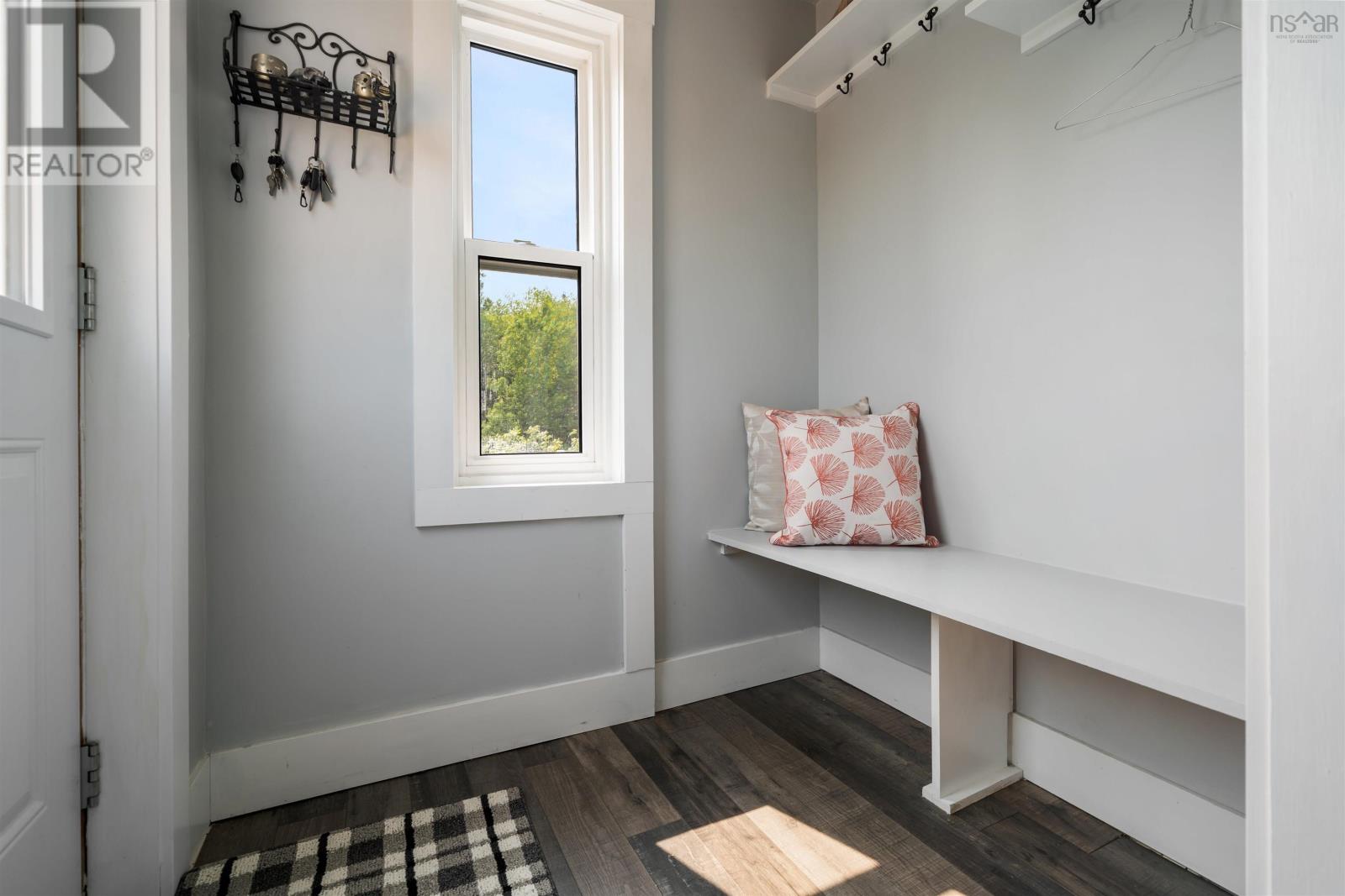 149 Frankville Branch Road, Frankville, Nova Scotia  B0H 1K0 - Photo 15 - 202514630