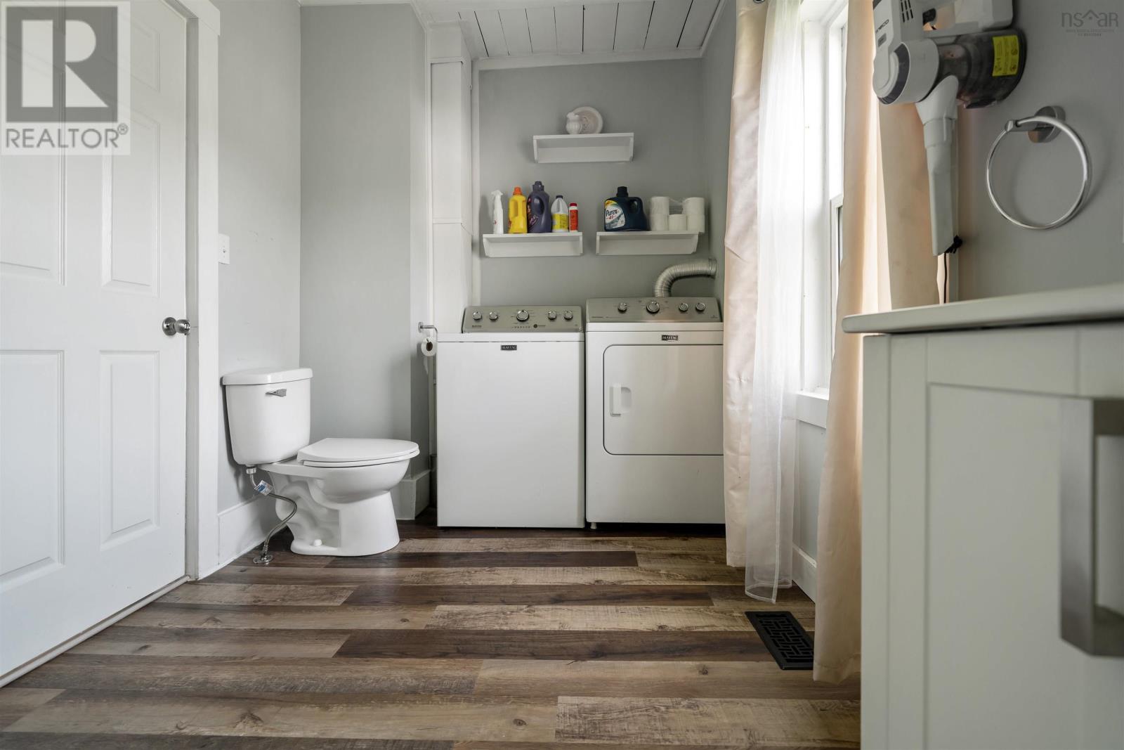 149 Frankville Branch Road, Frankville, Nova Scotia  B0H 1K0 - Photo 18 - 202514630