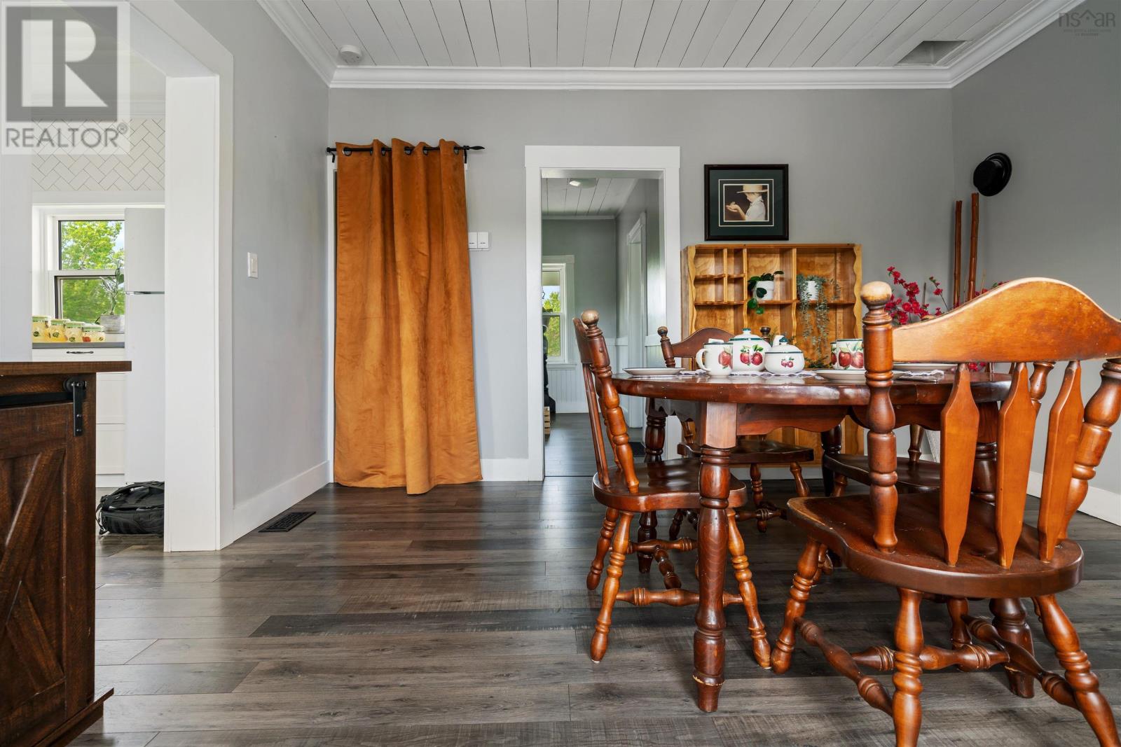 149 Frankville Branch Road, Frankville, Nova Scotia  B0H 1K0 - Photo 20 - 202514630