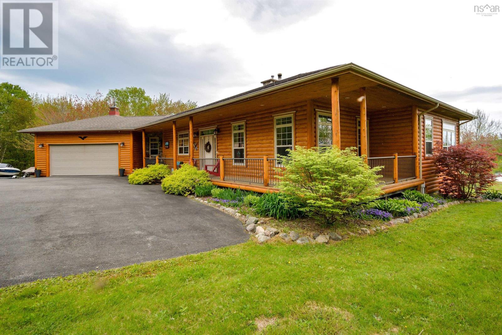 3421 Eskasoni Highway, Island View, Nova Scotia  B1J 1K2 - Photo 5 - 202514622