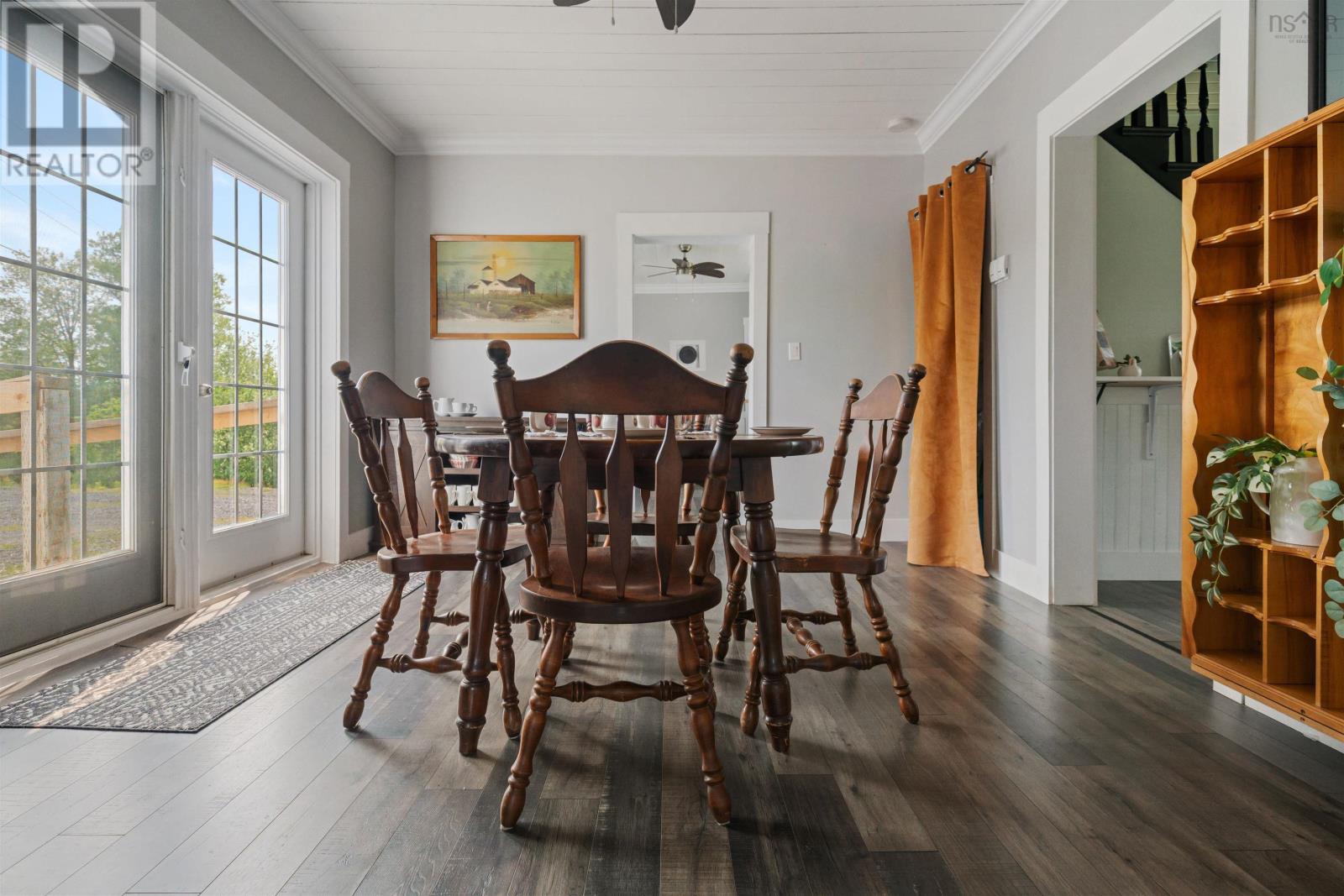 149 Frankville Branch Road, Frankville, Nova Scotia  B0H 1K0 - Photo 16 - 202514630