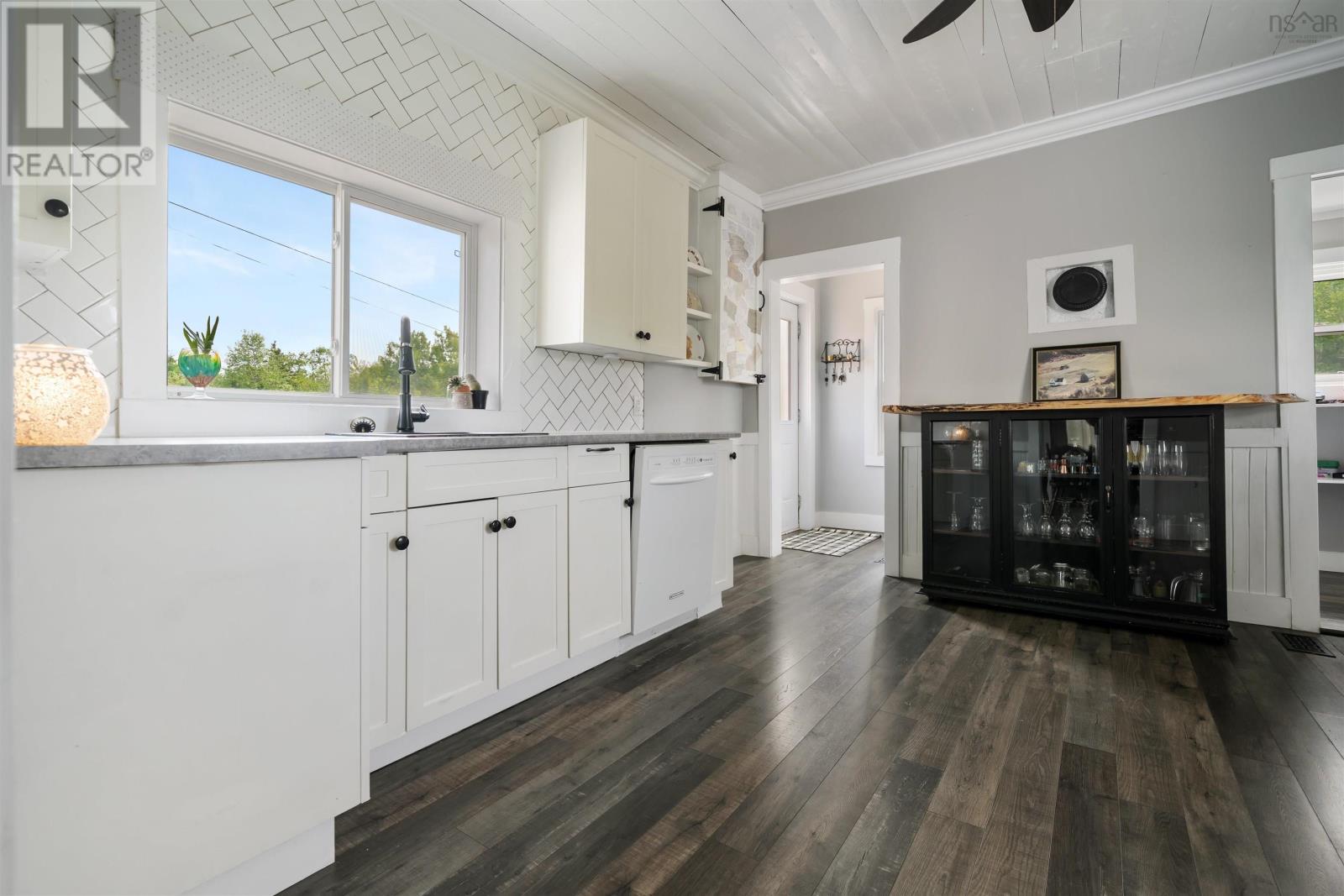 149 Frankville Branch Road, Frankville, Nova Scotia  B0H 1K0 - Photo 10 - 202514630