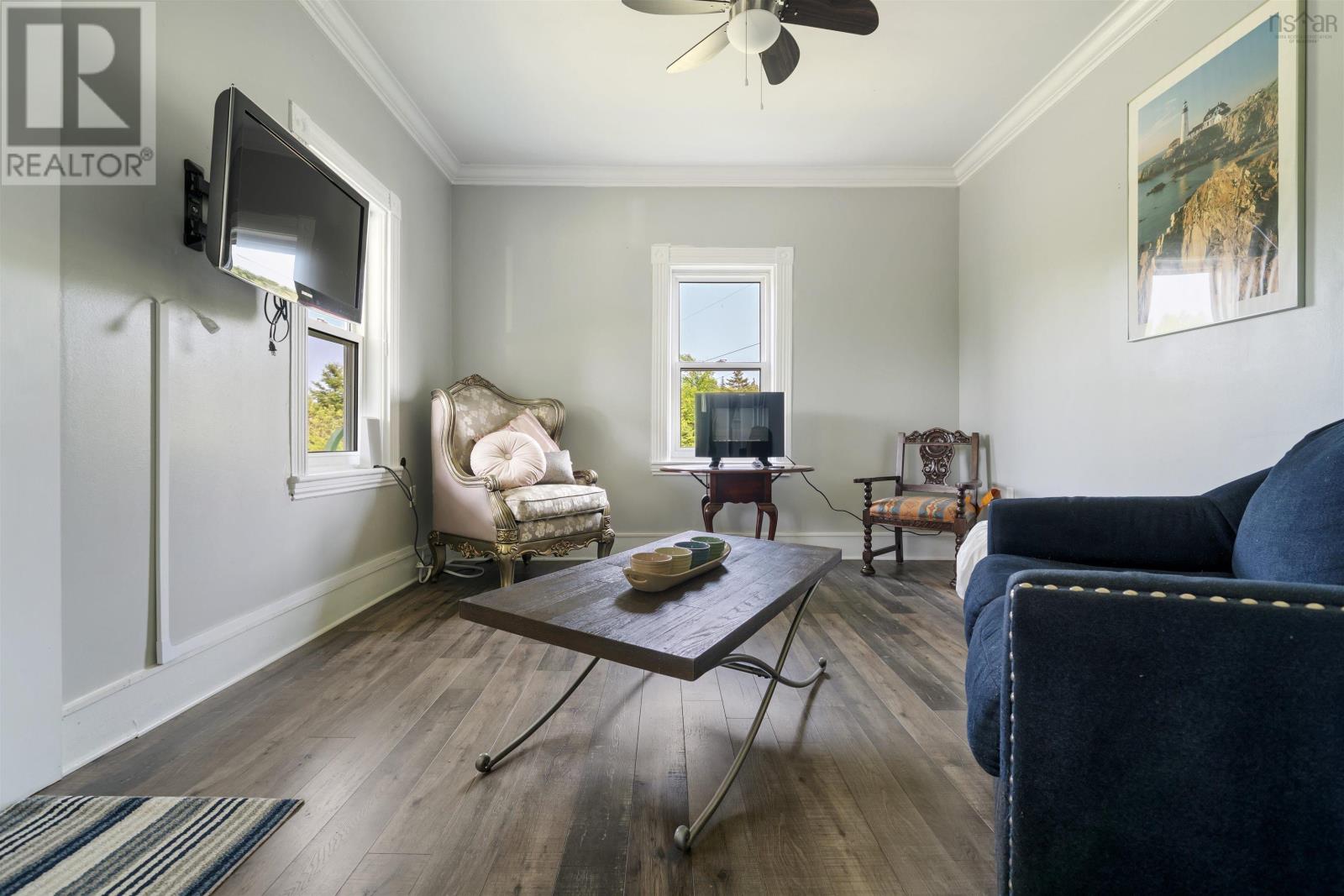 149 Frankville Branch Road, Frankville, Nova Scotia  B0H 1K0 - Photo 22 - 202514630