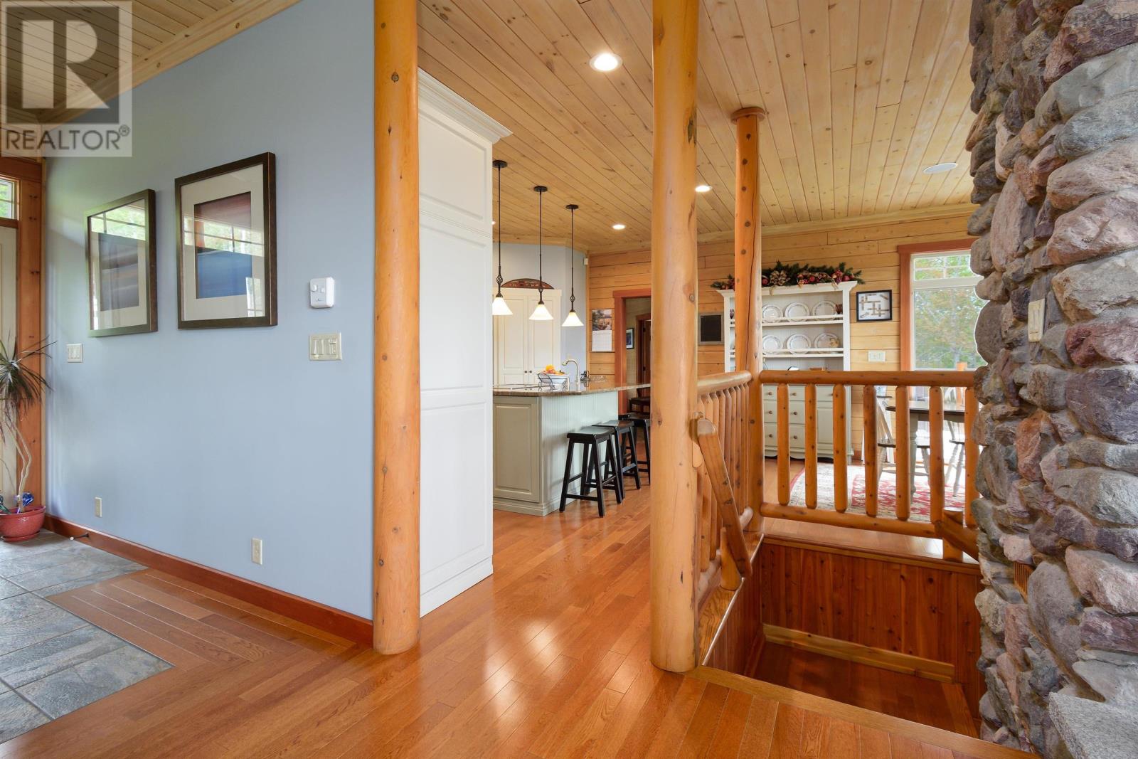3421 Eskasoni Highway, Island View, Nova Scotia  B1J 1K2 - Photo 39 - 202514622
